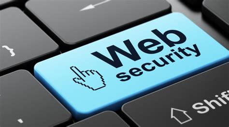 Secure web. Things To Know About Secure web. 